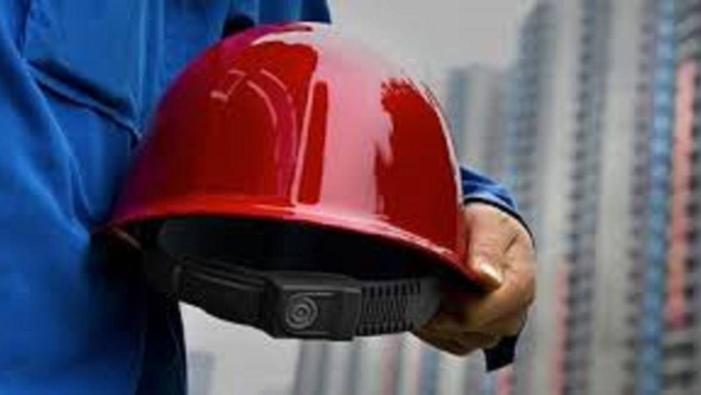 О специальности - Промбезопасность