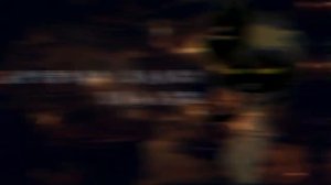 Бенди и тëмное возрождение, клип " Одна из нас на русском "