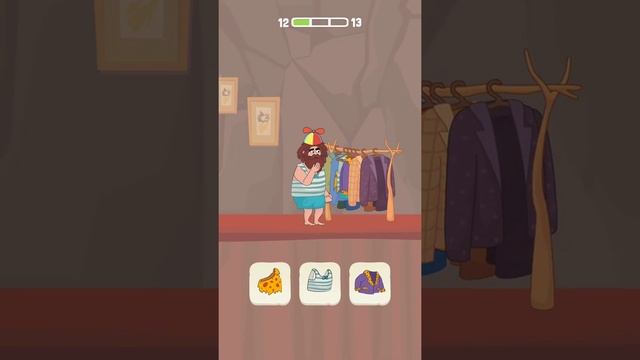 Comics Bob game 12 level success Комикс Боб игра успешное прохождение 12 уровень смотреть онлайн