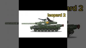 идеи для танков геранд #рекомендации #like #subscribe #capcut #tank