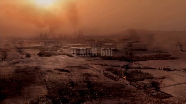 Nine Inch Nails перевод / Year Zero: Vessel смотреть онлайн