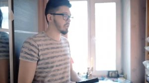 Чумной доктор вернулся к нам! Стреляем в него и....! Вызов духов. Потусторонние!