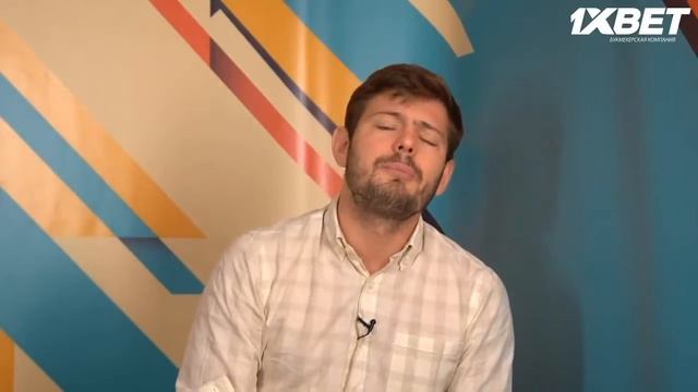 новости российской сборной по футболу и новости российского футбола трансферы смотреть онлайн