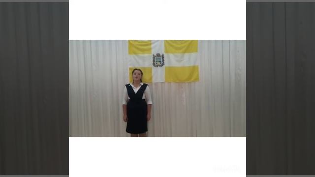Участник 17 смотреть онлайн