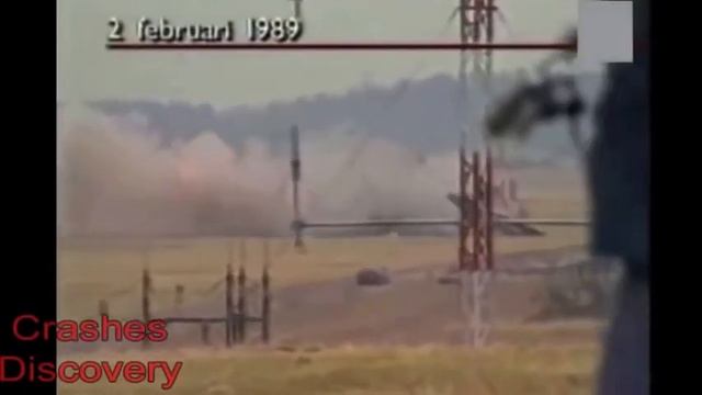 Российская авиация уже в Сирии смотреть онлайн