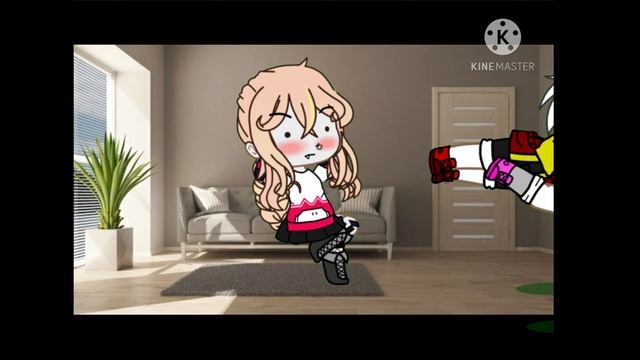 прикол-"отдай сало!" с сансом и фелом=3 смотреть онлайн