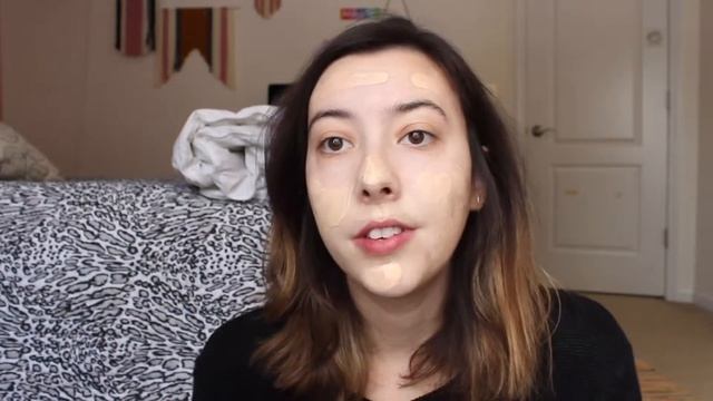 The Ordinary Serum Foundation 1.1 Review смотреть онлайн