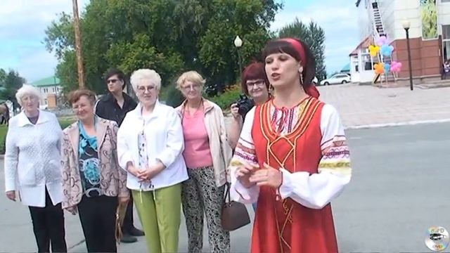 Мост дружбы. Подворье смотреть онлайн