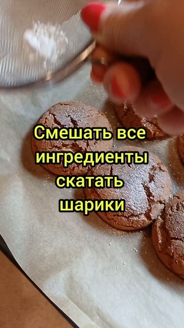 Кухня у Сёмушки