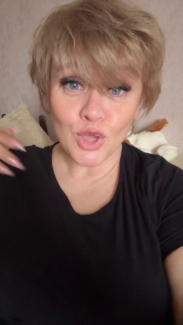 В паспорте одно, а в душе другое, смотреть онлайн