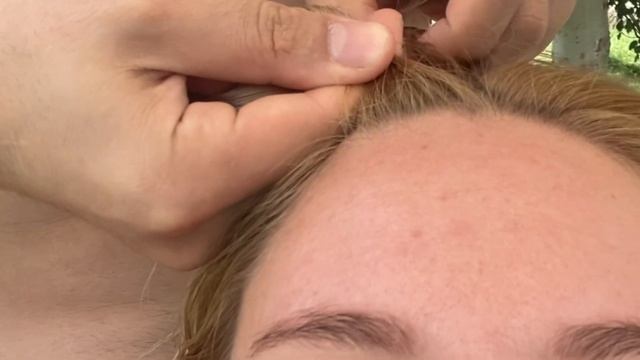 Русские в Армении | Армяне впервые на исторической родине смотреть онлайн