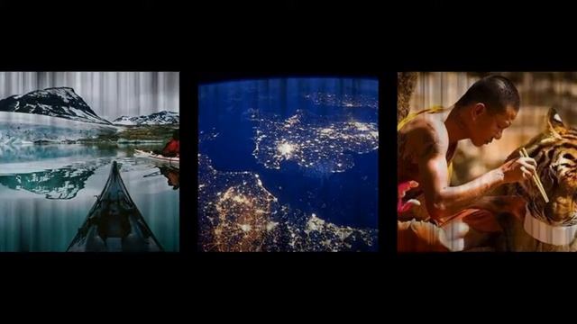 Фотографии, которые стоит увидеть всем смотреть онлайн