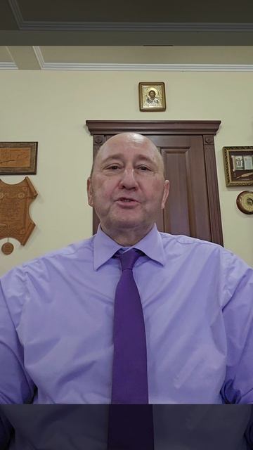 Мой формат историй! смотреть онлайн