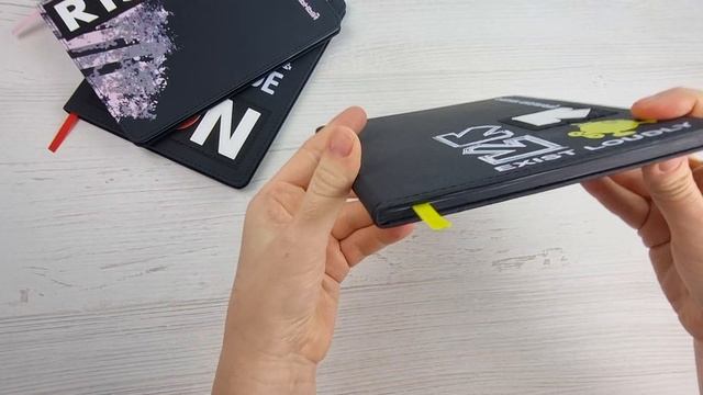 Дневник школьный, формат А5+, 48л., твёрдый переплёт, искусственная кожа "Хайпо", аппликация, 68745 смотреть онлайн