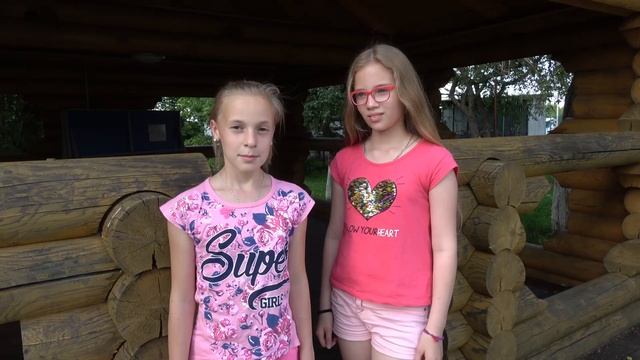 Многоточие фестиваль Блог В точку выпуск5 смотреть онлайн
