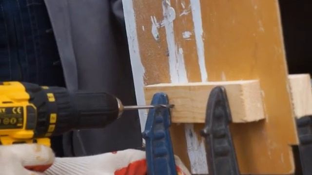 "Том Сойер Фест" принимает гостей смотреть онлайн