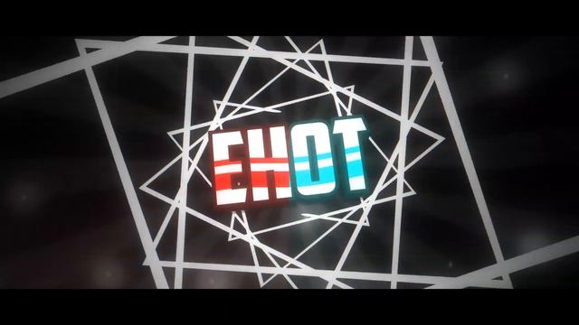 Интро на заказ Добрый Енот смотреть онлайн