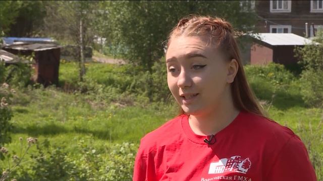 Интервью: проект "Непокорённые" смотреть онлайн