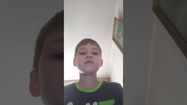 мой первый хард демон ( часть 1)