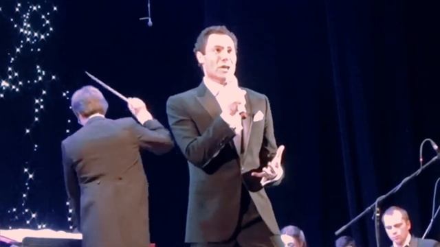 🔴 Памяти Евгения Кунгурова  БЕЛЫЕ  КРЫЛЬЯ  АНГЕЛА