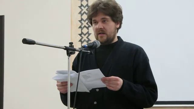 алексей кияница фестиваль "голосА - 4" видео 2 смотреть онлайн