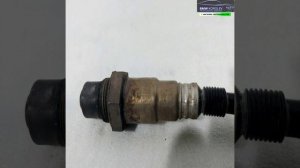 Датчик кислородный/Лямбда после катализатора Ceed 2012-2018   Ceed 392102B220 для KIA CEED