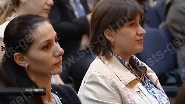 Новости 18 05 16 смотреть онлайн