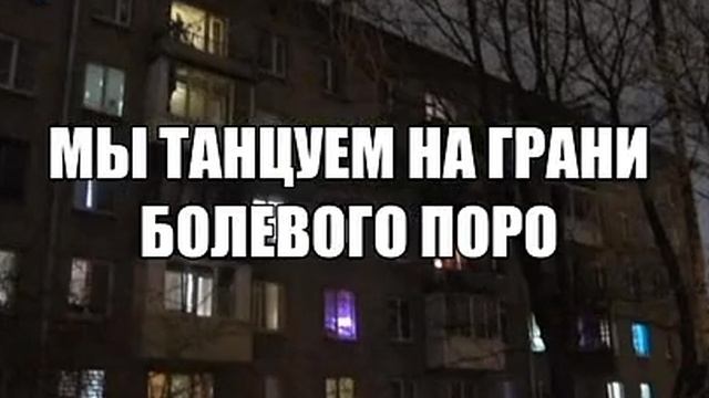 398838B9-B26B-4A3C-9D18-1CA9EFF78647 смотреть онлайн