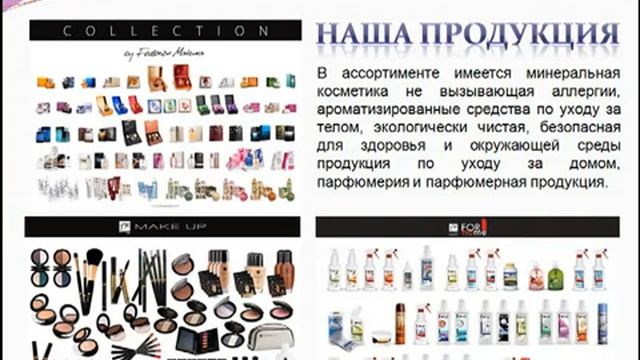 Презентация компании FM Group -- Federico Mahora от FMRU..mp4 смотреть онлайн