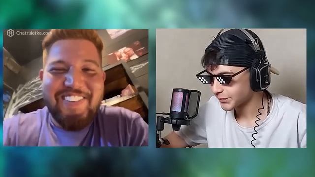 mini chat смотреть онлайн