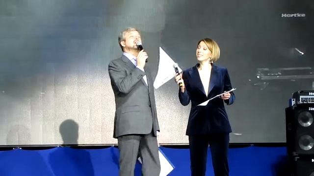Золотой Дельфин 2013 смотреть онлайн