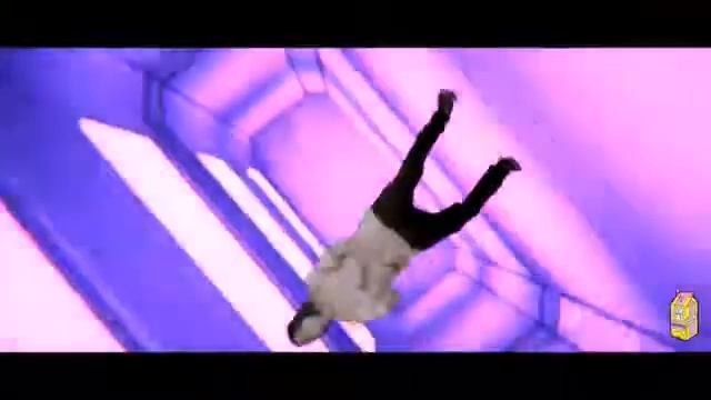 FACE - Slime (Фан Клип) смотреть онлайн