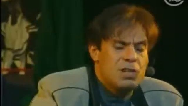 Русские Немцы в Германии 😹😹😹 смотреть онлайн