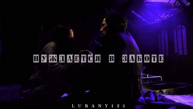 ►Eurus Holmes||Восточный ветер смотреть онлайн