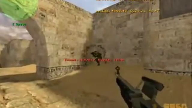 Читера уже приколы снимают, вообще стыд потеряли смотреть онлайн