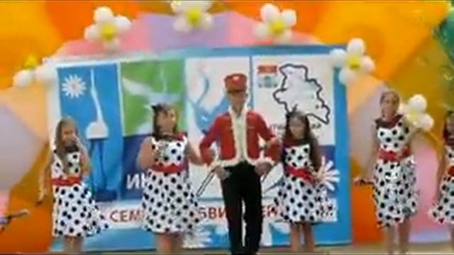 Аты-баты. смотреть онлайн