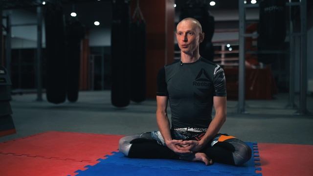 Акро-йога. Фестиваль ЗОЖ 2.0 смотреть онлайн