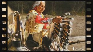 Дикий запад в живописи   *  Художник Alfredo Rodriguez