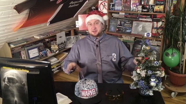 Космос. Когда всё началось-то? #best_sanata#аразветакможнобыло#mcladoga