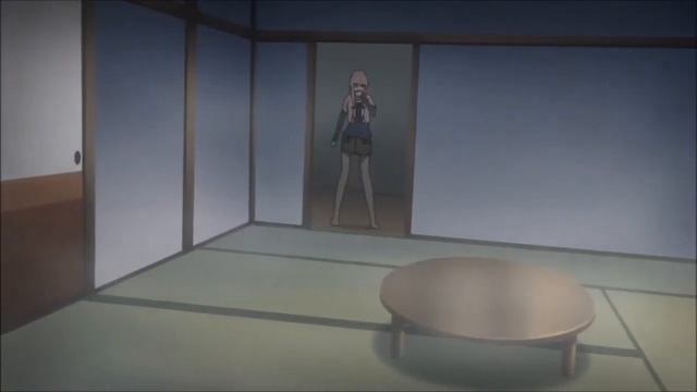 Yuno Gasai/Юно Гасай AMV  - Ding Dong (Yuno Vs. Yuki)