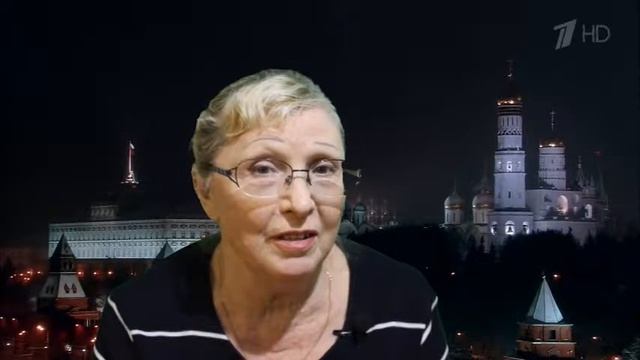 Поздравление с Днем Рождения смотреть онлайн