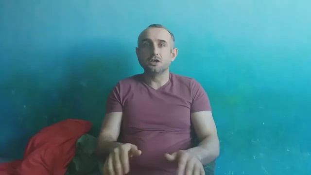 Прикол саг бо одам гап мезадаст смотреть онлайн