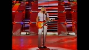 Пётр Елфимов - Моя душа (СБ в Витебске, 2008 г.)