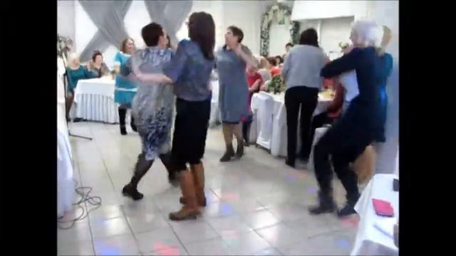 Фестиваль красоты АРГО в Барнауле. смотреть онлайн