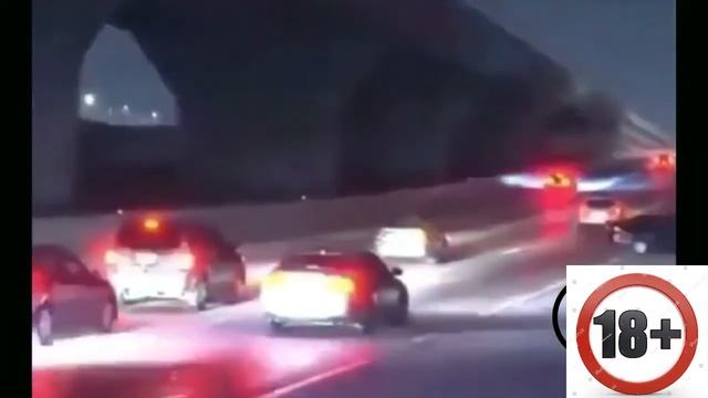 РАБОЧИЕ ПРИКОЛЫ, ЧЕЛОВЕЧЕСКИЙ ФАКТОР, ПРИКОЛЫ ИЗ ЖИЗНИ|top.Видео|Приколы| смотреть онлайн