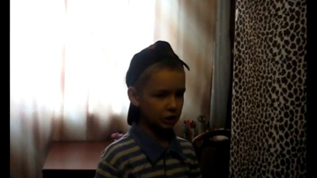 555 "Хочу быть звездой" 4 серия. смотреть онлайн