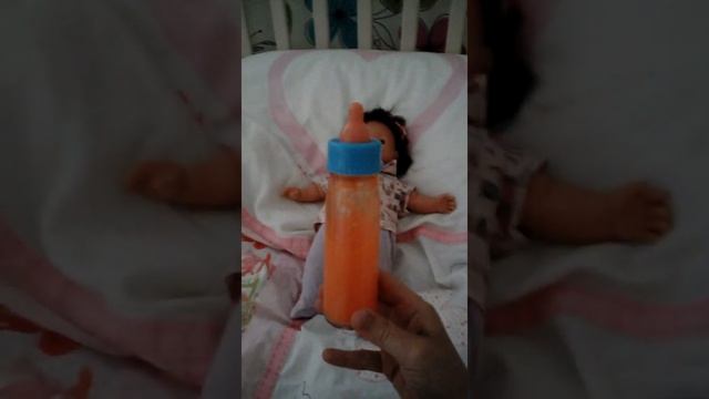 Моя Маша, Валя в гостях смотреть онлайн