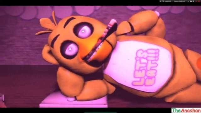 Приколы с Фредди смотреть онлайн