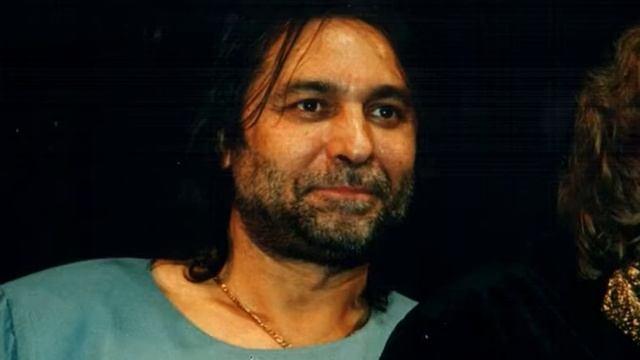 Театр " Романс" та його засновник Ігор Крикунов. смотреть онлайн