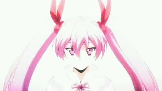 「ＡＭＶ」Прости, похоже я не смогу сдержать обещание 「Грустный аниме клип」 смотреть онлайн